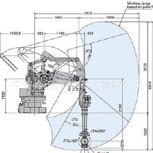 工業(yè)機器人系統(tǒng)集成 價格、批發(fā)、廠家與計算機網(wǎng)絡工程承接全解析