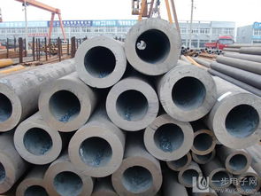 聊城焊接鋼管市場價格解析與高清大圖賞析