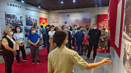 黨建引領(lǐng)聚合力 文化交流促發(fā)展——第十三屆中國(guó)藝術(shù)節(jié)臨時(shí)黨支部開(kāi)展主題黨日活動(dòng)暨海南文化藝術(shù)交流